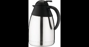 Olympia Isoleerkan met Koepeldeksel 1,5 Liter