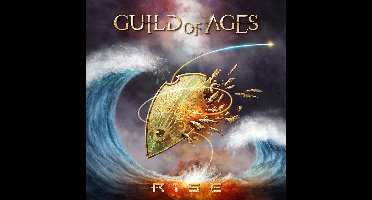 Rise