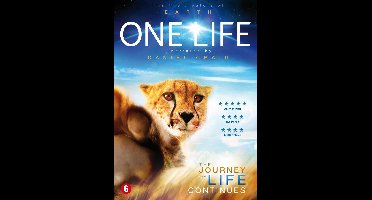 One Life (DVD)