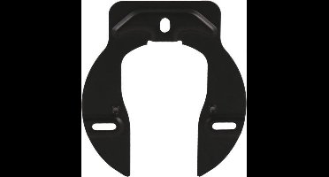 Axa montageplaat RL - SL5550