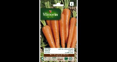 Wortel Colmar - 20 g