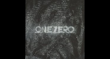 Onezero