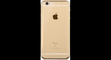 Belkin Air Protect SheerForce Case iPhone 6 /6S Goud