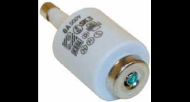 Hager Neozed D-zekering