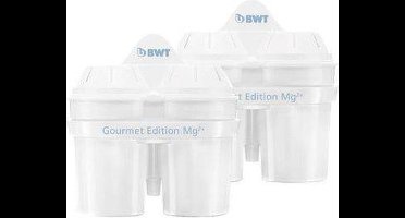 BWT Waterfilter 814132