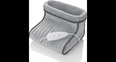 medisana FWS - Voetenwarmer