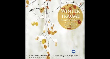 Wintertraume - Winter Dreams