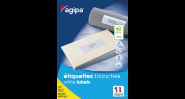 Imation CD-RW 10x-24x 650MB-74min - 10pk showbox
