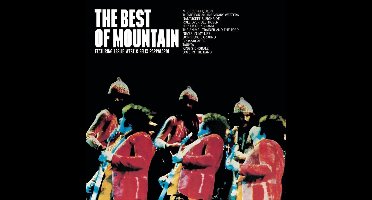 Best of Mountain