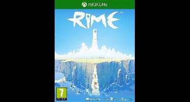 Rime - Xbox One