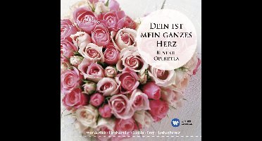 Dein Ist Mein Ganzes Herz - Be