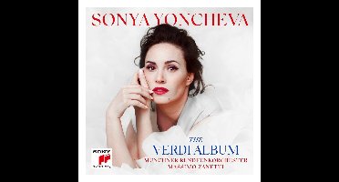 Verdi Album