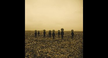 All Hope Is Gone (2CD)