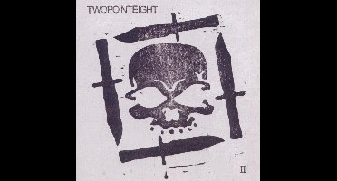 Twopointeight Ii