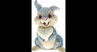 Disney - Traditions - Classics - Mini - Thumper - Stampertje - Bambi