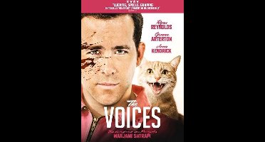 Voices