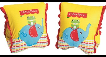 Fisher-Price Zwembandjes