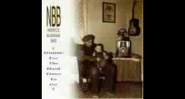 Waitin' For The Hard Times To Go