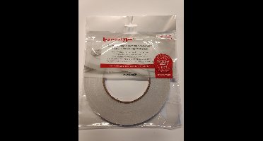 Transotype - X-Press It Double Sided Tape 6mm