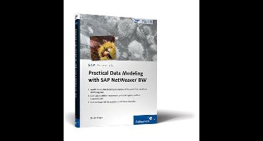 Practical Data Modeling With Sap Netweaver Bw