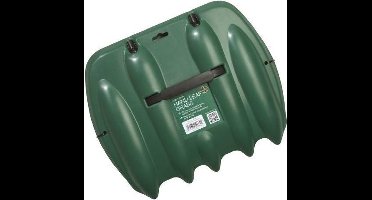 GARLAND HEAVY DUTY BLADGRIJPERS