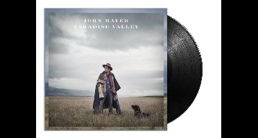 Paradise Valley