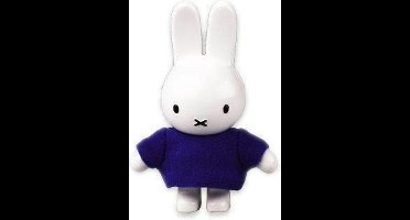 Nijntje speelfiguur voor speelhuisje