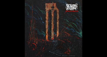 Cenotaph Obscure