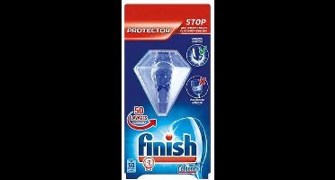 Finish Protector 1 stuk