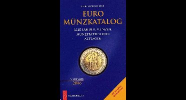Euro Munzkatalog