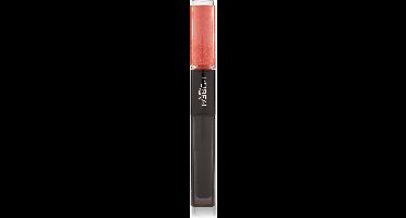 L'Oréal Paris Infallible Lip 403 Stay Framboise