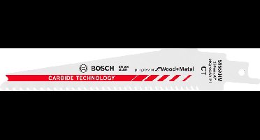 Basic WOODset OMT