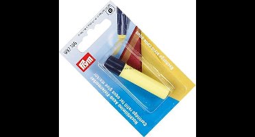 Prym | Lijmmarkeerstift - navulling