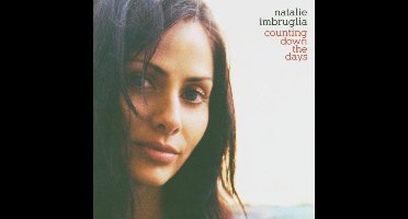 Counting Down the Days