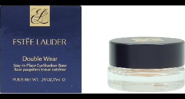Estee Lauder Double Wear Stay-in-Place - Base - oogschaduw