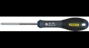 Stanley FatMax Schroevendraaier Pozidriv PZ2 X 250mm