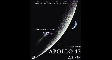 Apollo 13