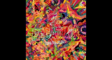 La Pegatina - Ahora O Nunca