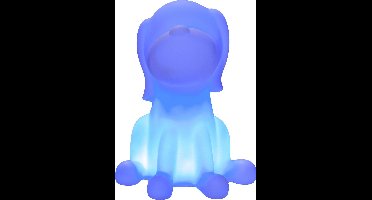 iDance Bluetooth speaker Hond