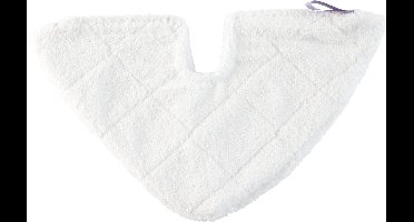 Shark SXTR3901 Driehoekig stoomhoofd