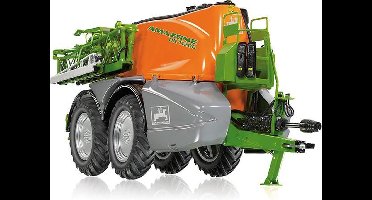 Wiking Amazone veldspuit UX 11200