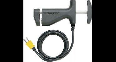 Fluke 80PK-8 Surface Measuring Sensor For Tubes, Type K