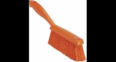 Vikan Hygiene 4587 handveger zacht - Oranje