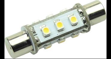 Talamex Super Led 12xsmd Aqua Signal Lamp Wit 75 Lumens