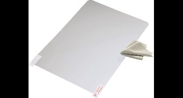 Hama Display Protection Samsung Galaxy 10