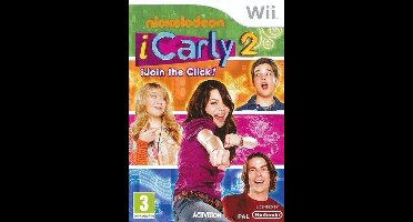 Icarly 2