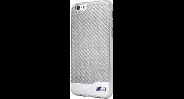 BMW M Carbon Hard Cover/Case wit iPhone 6 / 6S