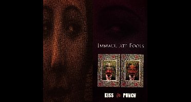 Kiss And Punch