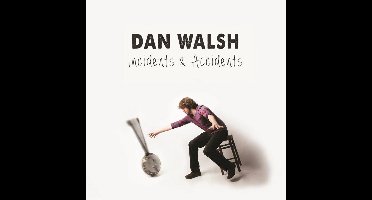 Incidents and Accidents