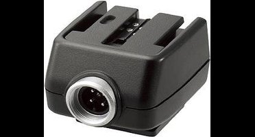 Sony FA-CS1AM - Flash connection shoe